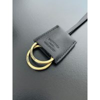 Balenciaga small carryall travel handbag/boarding cabin luggage tote - 图片 9