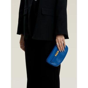 Swift Hermes kelly moove shoulder crossbody flap saddle bag with coin pouch boutique inclusion