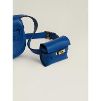 Swift Hermes kelly moove shoulder crossbody flap saddle bag with coin pouch boutique inclusion