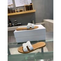 Celine platform slide flat sandal outdoor summer slipper resort sandy beach footwear size35-40 - 图片 5
