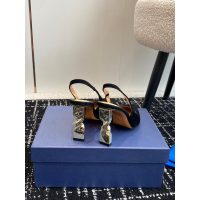aquazzura suede heel slingback sandal ladies slide heel pump hot girls nightclub shoes size35-40 - 图片 6