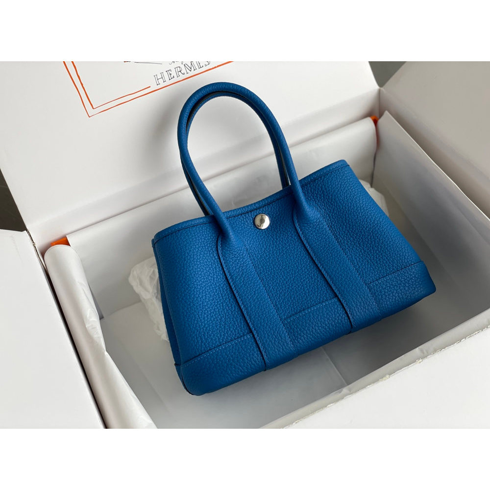 ph-11134201-820le-mqsq85f22lmofe.jpg togo hermes neo garden party 23 tote handbag full handmade boutique inclusion