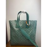 Go.yard open shopper handbag shoulder commuter tote storage bag gorgeous shopping beach tote
