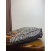 Go.yard open shopper handbag shoulder commuter tote storage bag gorgeous shopping beach tote - 图片 8