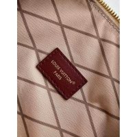 Louis Vuitton LV 30th anniversary speed 30 travel handbag