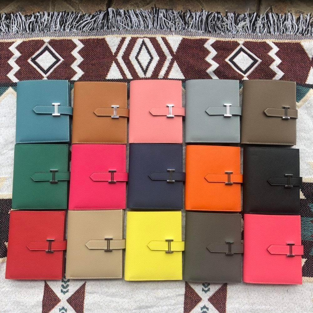 ph-11134201-820lf-mqsoiptdzf2acc.jpg epsom Hermes bearn bifold Wallet/card holder full handmade/boutique inclusion