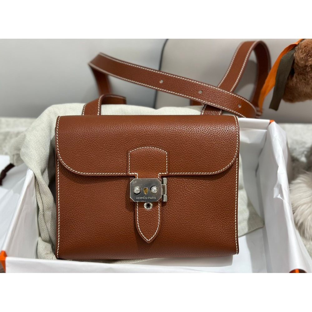 ph-11134201-820lf-mqsoosx1kc8z1d.jpg Hermes Sac A Depeches shoulder flap messenger bag full handmade boutique package