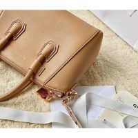 small Givenchy antigona sport crossbody shoulder shopping tote tiny shopper handbag - 图片 3