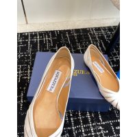 aquazzura suede slide flat ballet pump pointry daily loafer slipon size35-40 - 图片 4