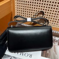 Hermes constance elan shoulder flap bag-burgundy box calfskin full handmade boutique inclusion