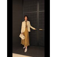 LP LP L33 extra softy cosmetic handbag - 图片 6