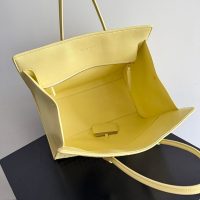 BV intrecciato medium roma shopper handbag boutique package - 图片 9