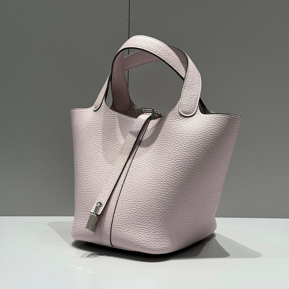 ph-11134201-820lg-mqsq5kmvb5kz1b.jpg hermes picotin 18 bucket tote bag-togo calfskin full handmade boutique inclusion