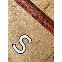 Louis Vuitton LV 30th anniversary speed 30 travel handbag