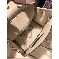 ostrich hermes Jaune Citron Birkin30 handbag GHW full handmade boutique inclusion