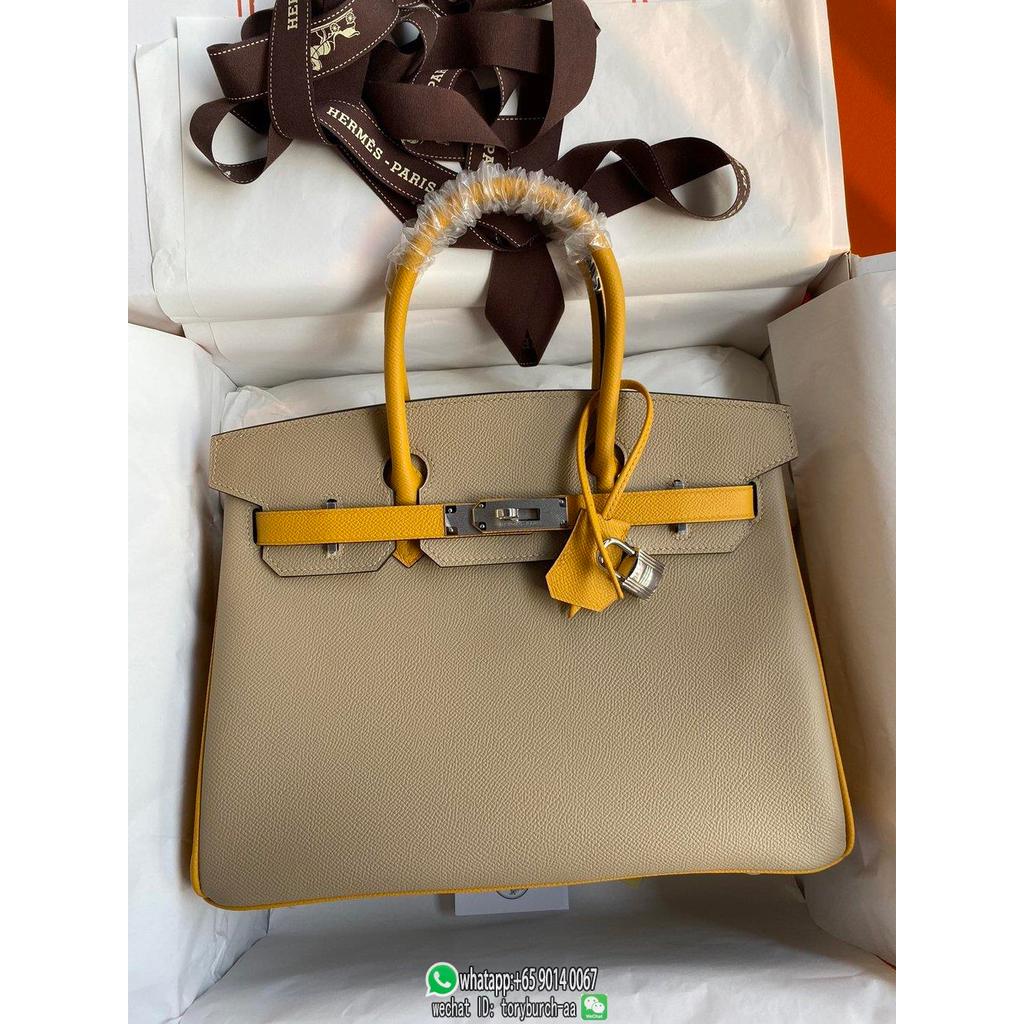 ph-11134201-820lh-mqsoh9gecvezf6.jpg epsom hermes birkin 30 handbag GHW full handmade/boutique inclusion