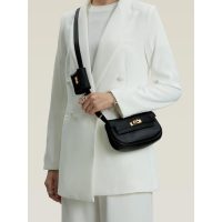 Swift Hermes kelly moove shoulder crossbody flap saddle bag with coin pouch boutique inclusion