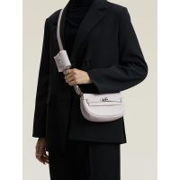 Swift Hermes kelly moove shoulder crossbody flap saddle bag with coin pouch boutique inclusion