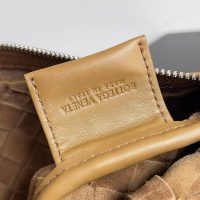 BV intrecciato document smartphone clutch party cosmetic pouch clutch business wristlet - 图片 8