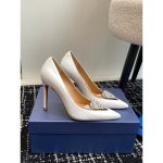 aquazzura stiletto heel pump sandal crystal-heart nightclub dancer shoes size35-41 9.5cm