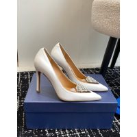aquazzura stiletto heel pump sandal crystal-heart nightclub dancer shoes size35-41 9.5cm