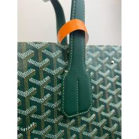 Go.yard open shopper handbag shoulder commuter tote storage bag gorgeous shopping beach tote - 图片 2