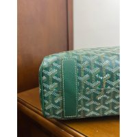 Go.yard open shopper handbag shoulder commuter tote storage bag gorgeous shopping beach tote - 图片 3