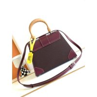 Large Goyard Saigon top-handle handbag sling crossbody shoulder flap messenger authentic quality - 图片 6