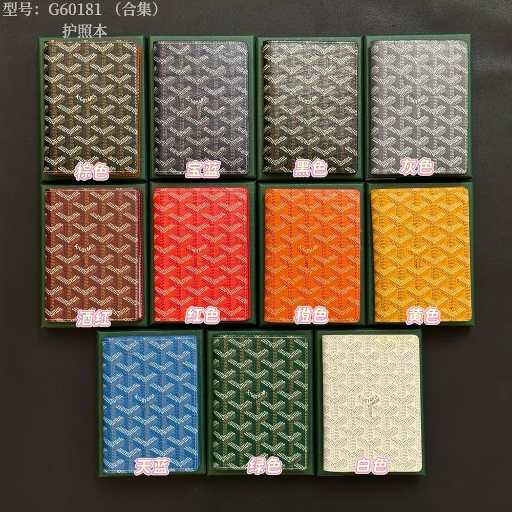 ph-11134201-820lh-mqsrhphpoqa6a5.jpg Goyard bifold long wallet purse multislots card passport holder coin pouch - 图片 1