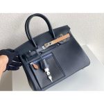 limited edition Hermes colormatic birkin 30 handbag GHW-swift leateher full handmade/boutique inclusion
