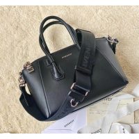 small Givenchy antigona sport crossbody shoulder shopping tote tiny shopper handbag - 图片 8