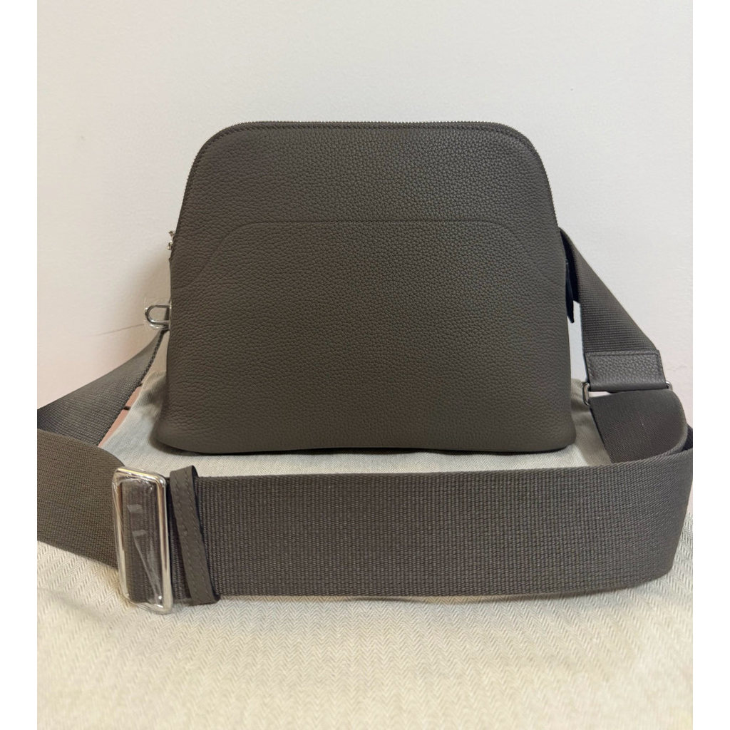 ph-11134201-820li-mqsq39iuwpor00.jpg Hermes Bolide Messenger Bag in Etain Togo calfskin SHW full handmade boutique package