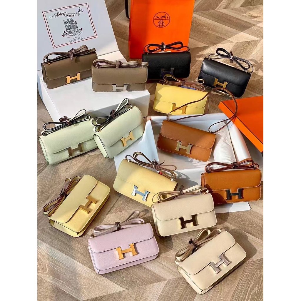 ph-11134201-820li-mqsq4eqrn7cy32.jpg epsom Hermes constance elan shoulder flap bag full handmade boutique inclusion