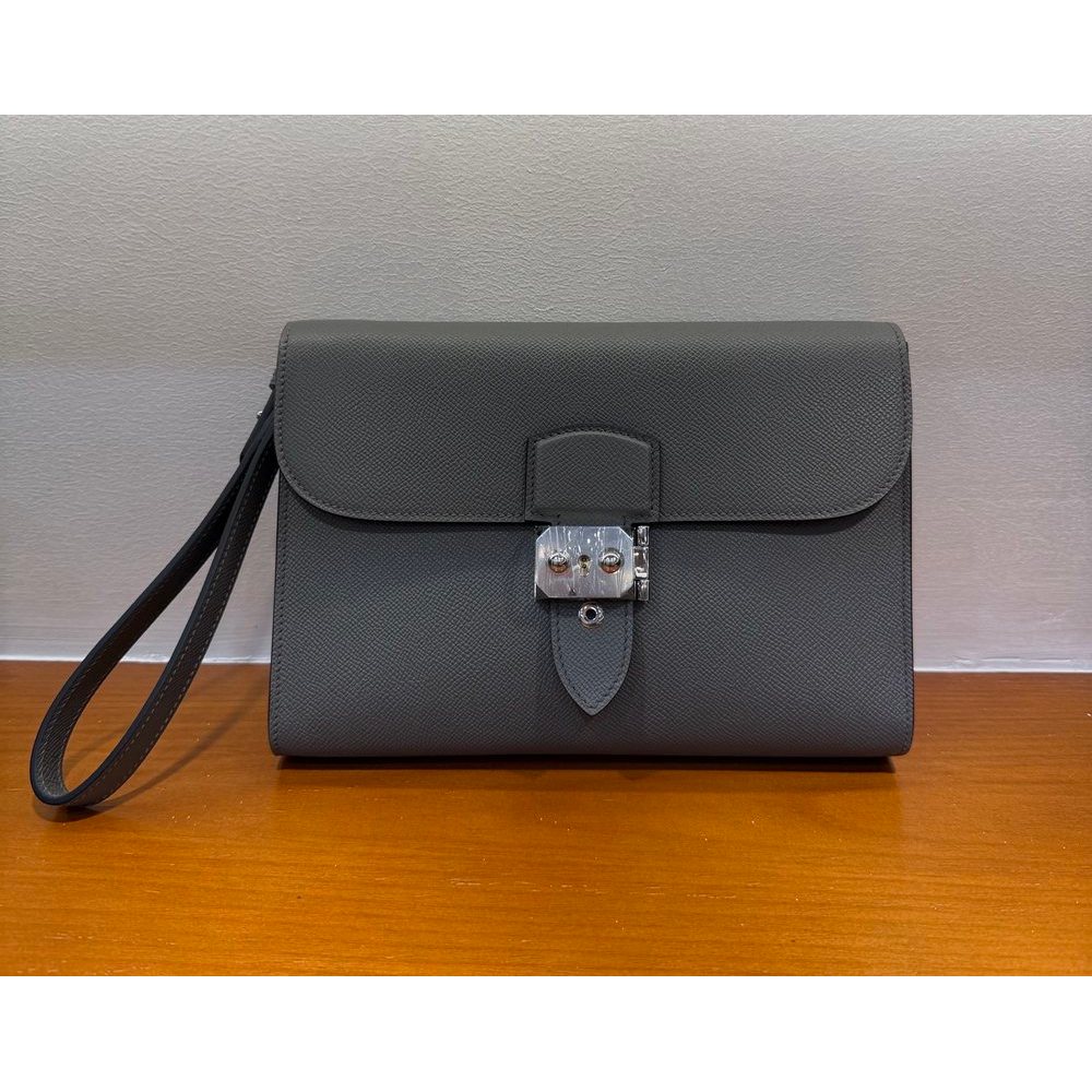 ph-11134201-820li-mqsq6n840mwy74.jpg epsom Hermes depeches 24cm business clutch wristlet handmade boutique inclusion