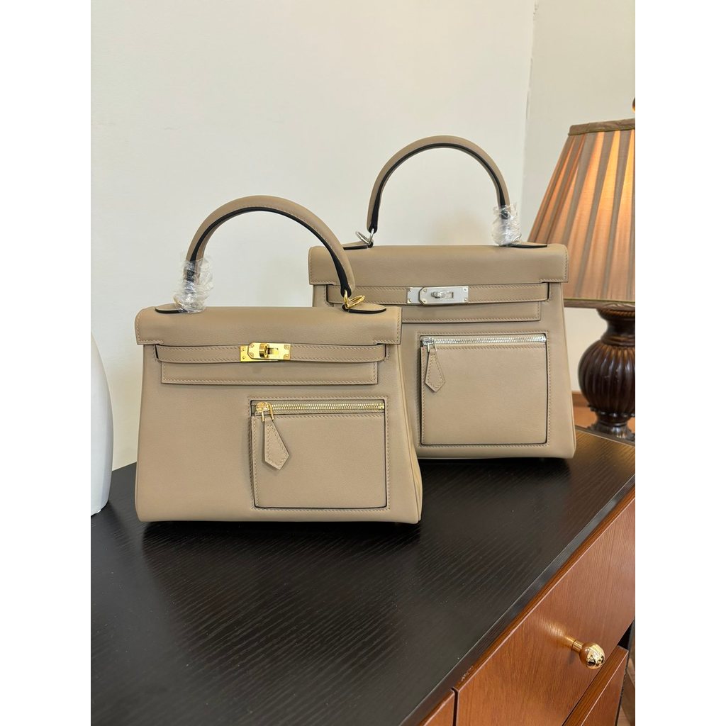 ph-11134201-820li-mqsq8s95fxfl1b.jpg Limited Edition Hermes Kelly 25 Colormatic in Swift Leather GHW full handmade